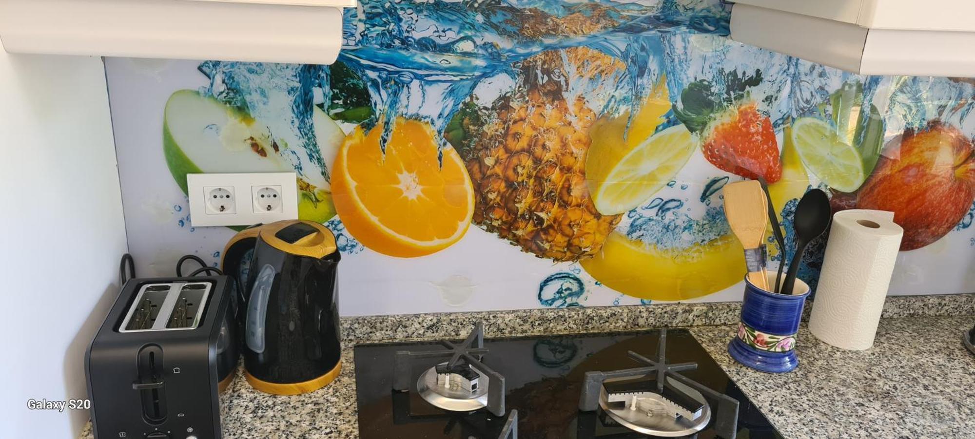 شقة Puerto Azul 1 Peñíscola المظهر الخارجي الصورة