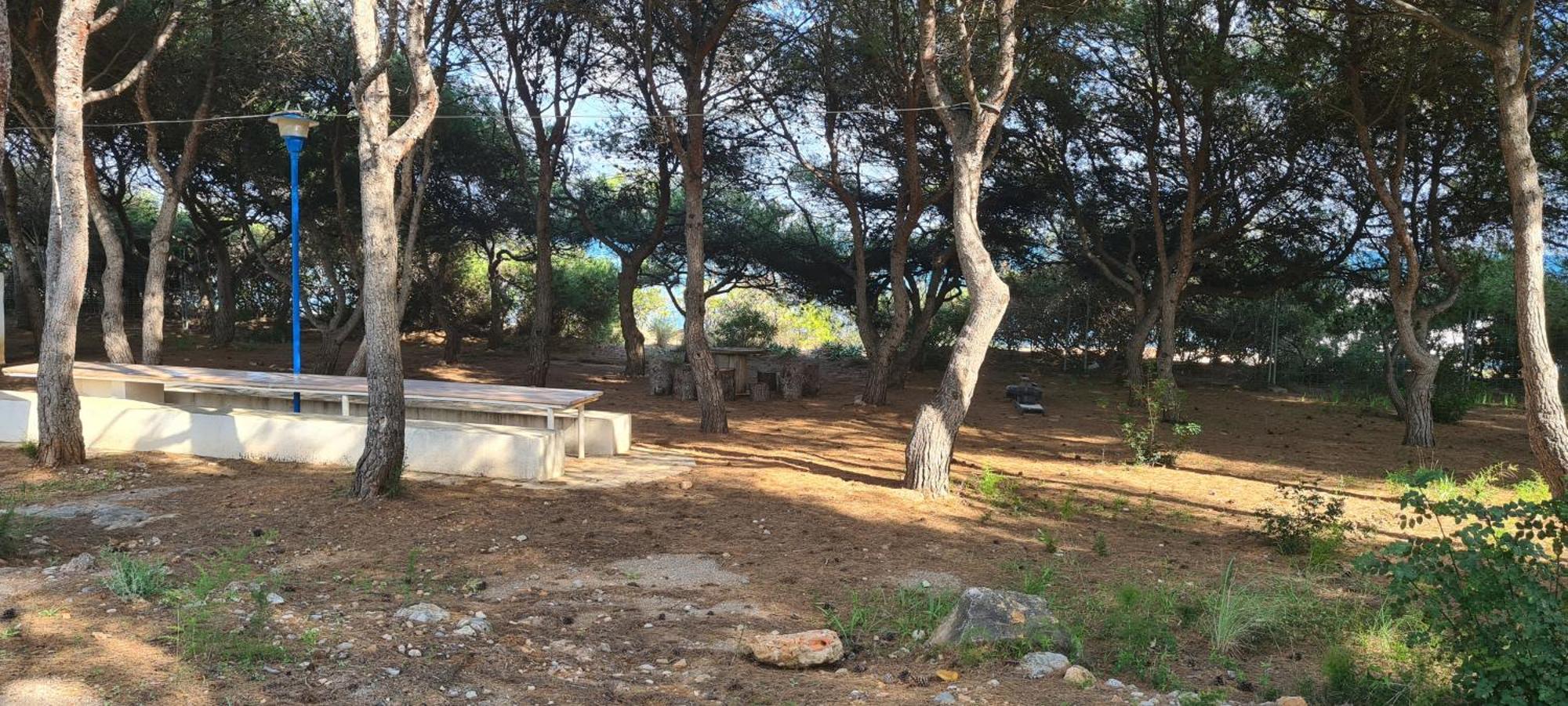 شقة Puerto Azul 1 Peñíscola المظهر الخارجي الصورة